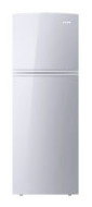 Холодильник Samsung RT-37 MBSG Холодильник Samsung RT-37 MBSG