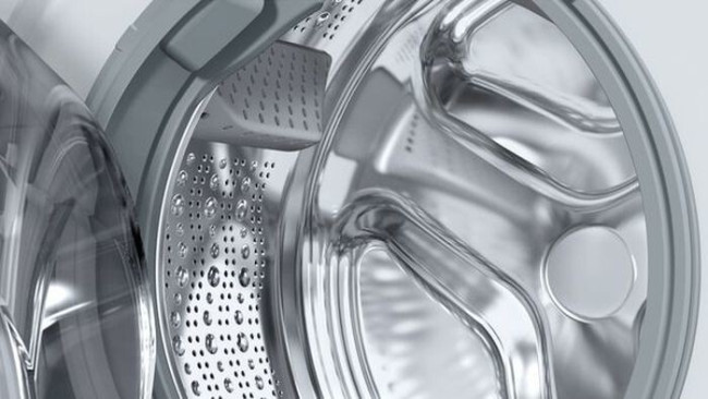 Стиральная машина Bosch WHA222W1OE