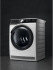 Сушильная машина AEG TR959M6SE