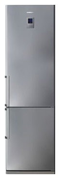 Холодильник Samsung RL-41 ECIH Холодильник Samsung RL-41 ECIH