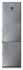 Холодильник Samsung RL-41 ECIH Холодильник Samsung RL-41 ECIH
