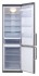 Холодильник Samsung RL-41 ECIH Холодильник Samsung RL-41 ECIH