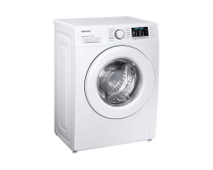 Стиральная машина Samsung WW80AAS20TE/LP Стиральная машина Samsung WW80AAS20TE/LP