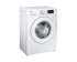 Стиральная машина Samsung WW80AAS20TE/LP