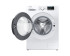 Стиральная машина Samsung WW80AAS20TE/LP