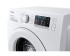 Стиральная машина Samsung WW80AAS20TE/LP