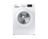 Стиральная машина Samsung WW80AAS20TE/LP