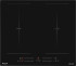 Встраиваемая индукционная варочная панель Weissgauff HI 642 BSCM Dual Flex Встраиваемая индукционная варочная панель Weissgauff HI 642 BSCM Dual Flex
