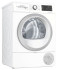 Сушильная машина BOSCH WTU876HASN Сушильная машина BOSCH WTU876HASN