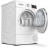Сушильная машина BOSCH WTU876HASN Сушильная машина BOSCH WTU876HASN