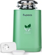 Измельчитель пищевых отходов Бирюса WD-750G2R Измельчитель пищевых отходов Бирюса WD-750G2R
