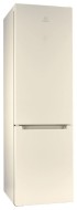 Холодильник Indesit DS 4200 E Холодильник Indesit DS 4200 E