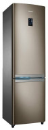 Холодильник Samsung RL-55 TGBTL Холодильник Samsung RL-55 TGBTL