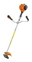 Триммер бензиновый STIHL FS 70 C-E Триммер бензиновый STIHL FS 70 C-E