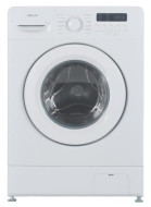 Стиральная машина DEXP WM-F610DSH/WW Стиральная машина DEXP WM-F610DSH/WW