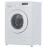Стиральная машина DEXP WM-F610DSH/WW Стиральная машина DEXP WM-F610DSH/WW