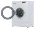 Стиральная машина DEXP WM-F610DSH/WW Стиральная машина DEXP WM-F610DSH/WW
