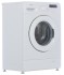 Стиральная машина DEXP WM-F610DSH/WW Стиральная машина DEXP WM-F610DSH/WW