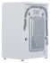 Стиральная машина DEXP WM-F610DSH/WW Стиральная машина DEXP WM-F610DSH/WW