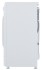 Стиральная машина DEXP WM-F610DSH/WW Стиральная машина DEXP WM-F610DSH/WW