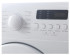 Стиральная машина DEXP WM-F610DSH/WW Стиральная машина DEXP WM-F610DSH/WW