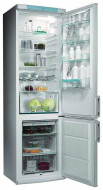 Холодильник Electrolux ERB 9043 Холодильник Electrolux ERB 9043