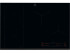 Электрическая варочная панель Electrolux EIV85453 Электрическая варочная панель Electrolux EIV85453