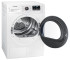 Сушильная машина Samsung DV80M50103W Сушильная машина Samsung DV80M50103W