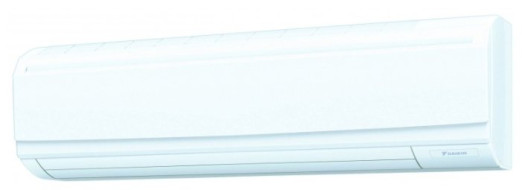 Сплит-система Daikin FAQ100C / RZQSG100L9V Сплит-система Daikin FAQ100C / RZQSG100L9V