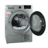 Сушильная машина Kraft KF-DM1002HPG Сушильная машина Kraft KF-DM1002HPG