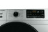Сушильная машина Kraft KF-DM1002HPG Сушильная машина Kraft KF-DM1002HPG