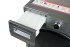 Сушильная машина Kraft KF-DM1002HPG Сушильная машина Kraft KF-DM1002HPG