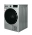 Сушильная машина Kraft KF-DM1002HPG Сушильная машина Kraft KF-DM1002HPG