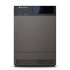 Сушильная машина SCHULTHESS MDA1.107FH3LY Vanity Fair Сушильная машина SCHULTHESS MDA1.107FH3LY Vanity Fair