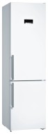 Холодильник Bosch KGN39XW34R Холодильник Bosch KGN39XW34R