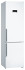Холодильник Bosch KGN39XW34R Холодильник Bosch KGN39XW34R