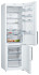 Холодильник Bosch KGN39XW34R Холодильник Bosch KGN39XW34R