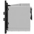 Встраиваемая микроволновая печь Maunfeld MBMO820MS03