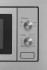 Встраиваемая микроволновая печь Maunfeld MBMO820MS03