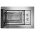 Встраиваемая микроволновая печь Maunfeld MBMO820MS03