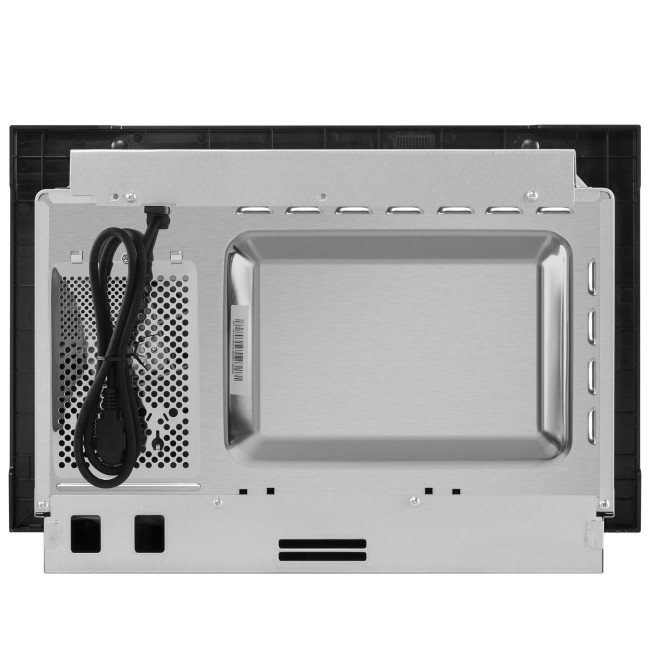 Встраиваемая микроволновая печь Maunfeld MBMO820MS03