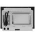 Встраиваемая микроволновая печь Maunfeld MBMO820MS03