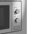 Встраиваемая микроволновая печь Maunfeld MBMO820MS03