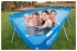 Бассейн Bestway Steel Pro 56424