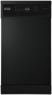 Посудомоечная машина De’Longhi DDWS 465 N CALLISTO Посудомоечная машина De’Longhi DDWS 465 N CALLISTO