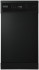 Посудомоечная машина De’Longhi DDWS 465 N CALLISTO