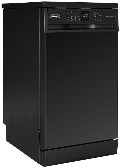 Посудомоечная машина De’Longhi DDWS 465 N CALLISTO