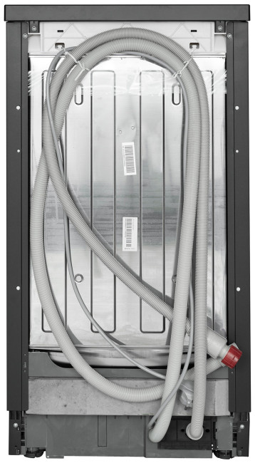 Посудомоечная машина De’Longhi DDWS 465 N CALLISTO