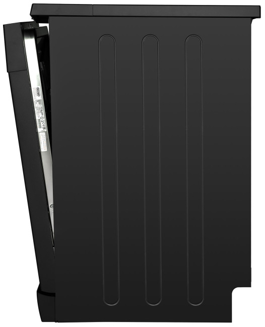 Посудомоечная машина De’Longhi DDWS 465 N CALLISTO