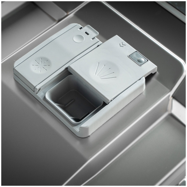 Посудомоечная машина De’Longhi DDWS 465 N CALLISTO